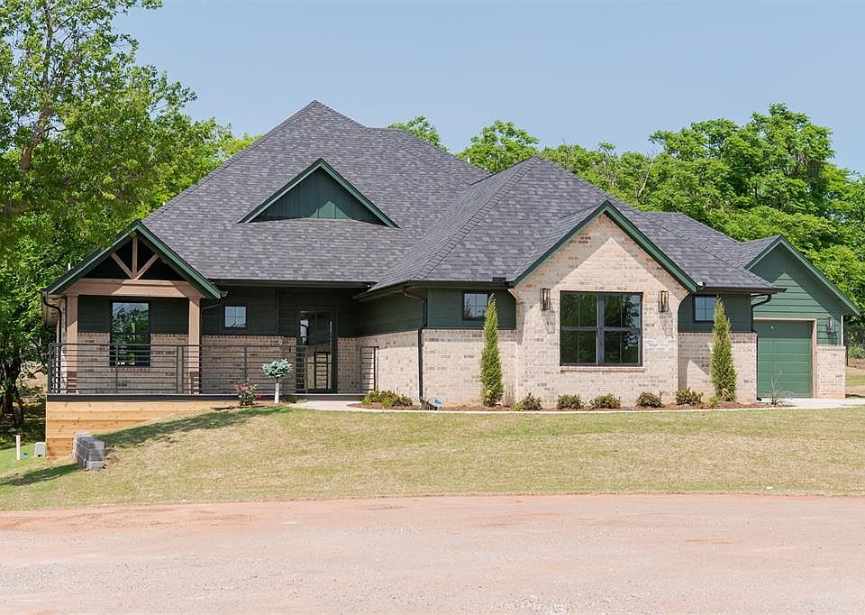1st image of 14605 Rose Tree Ct