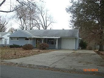 3rd image of 7401 E 110th St