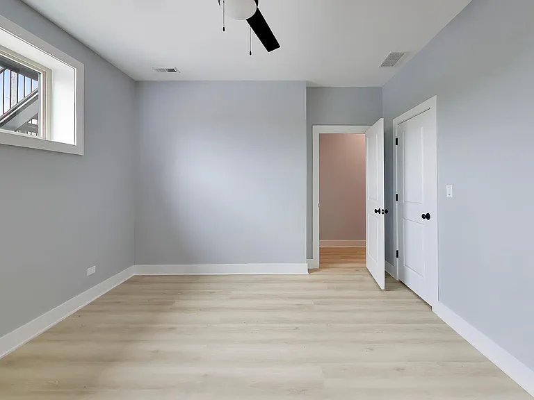 6548 S Maryland Ave #2 — Photo 19