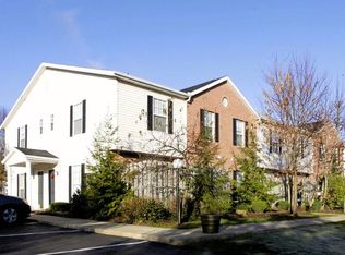 400 Waterside Ave NW, Canal Fulton, OH 44614