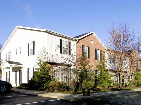 400 Waterside Ave NW