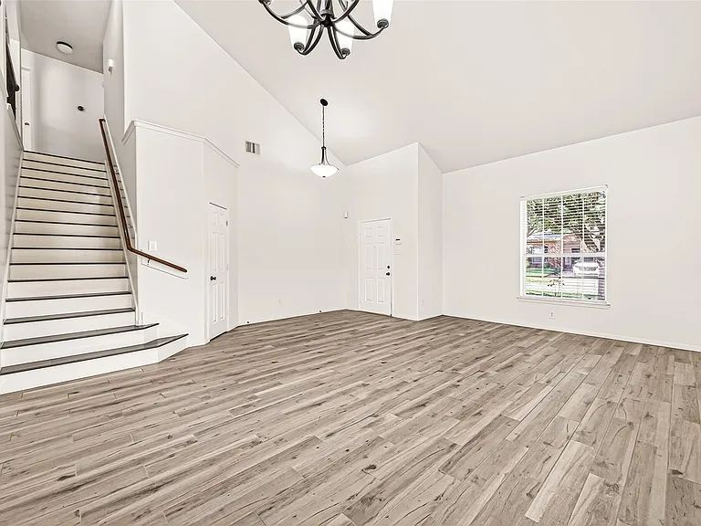 25135 Florina Ranch Dr — Photo 9