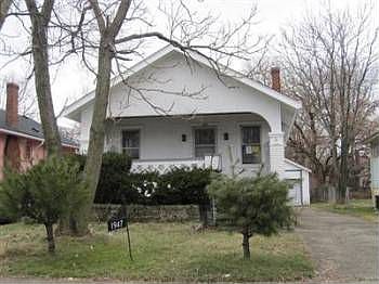 1st image of 1947 Northcutt Ave