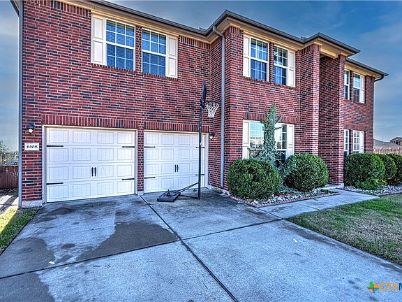 2nd image of 6108 Sue Anne Dr