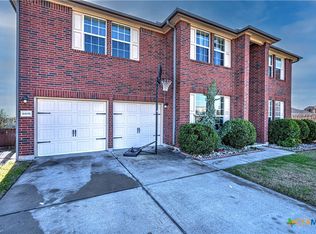 6108 Sue Anne Dr, Killeen, TX 76542