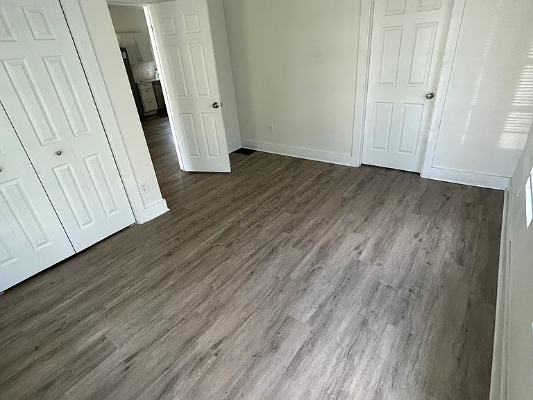 3408 Winthrop Ave #1 — Photo 6