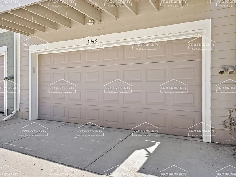 1945 Piney River Dr — Photo 24