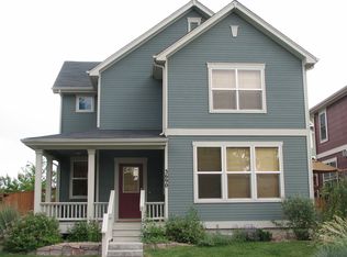 3690 Wolff St, Denver, CO 80212