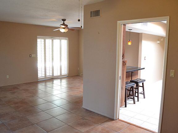 5th image of 5222 N Tigua Dr