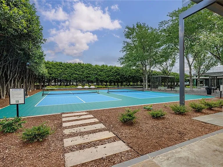 10 Perimeter Summit Blvd NE #3102 — Photo 55