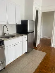 Rented by The Realty Depot