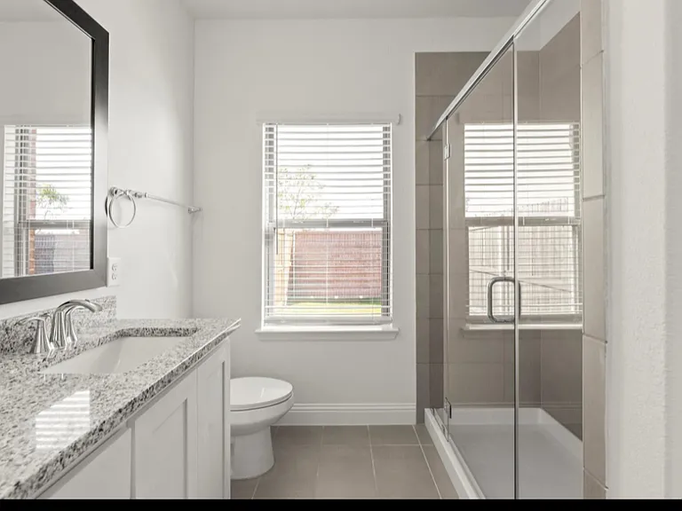 1072 Happy Holly Rd — Photo 8
