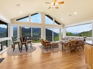 3344 Pearce Park Rd, Grants Pass, OR 97526