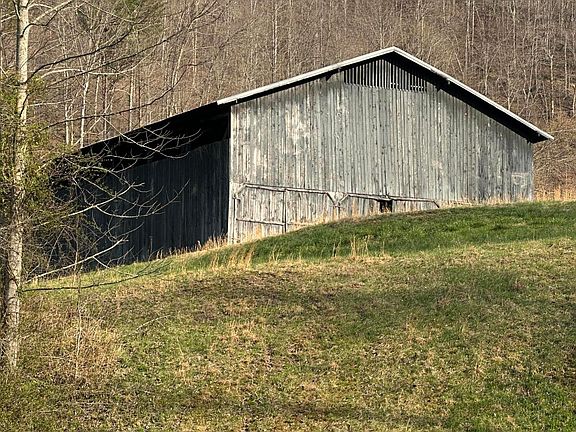 2nd image of 0 Chicken Branch Rd