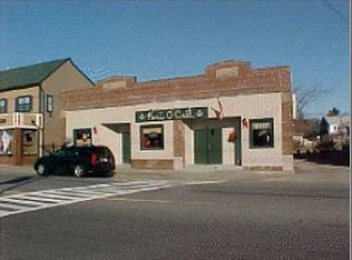 57 Main St, Bourne, MA 02532