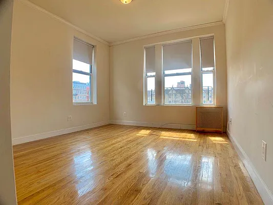 Rented by ERN Flats | media 75