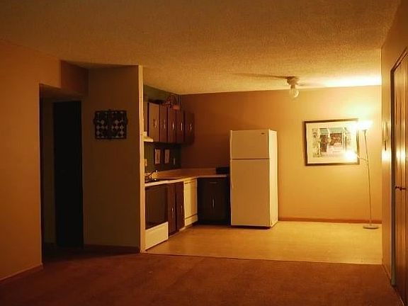 4th image of 2808 Blackforest Dr