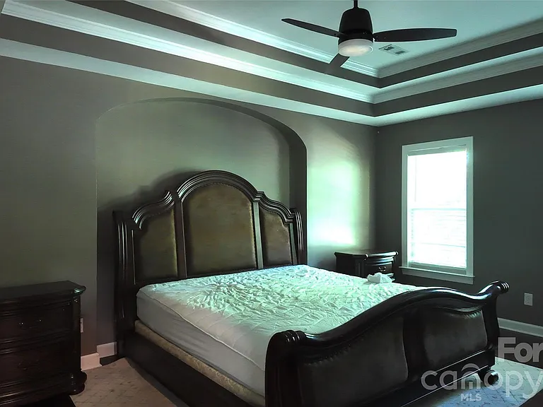 410 Farm Branch Dr — Photo 21