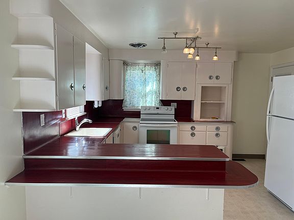 3rd image of 1017 N 14th St