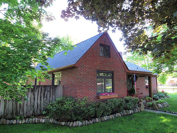 3rd image of this home