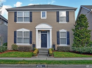 4715 Northport Dr, Mukilteo, WA 98275