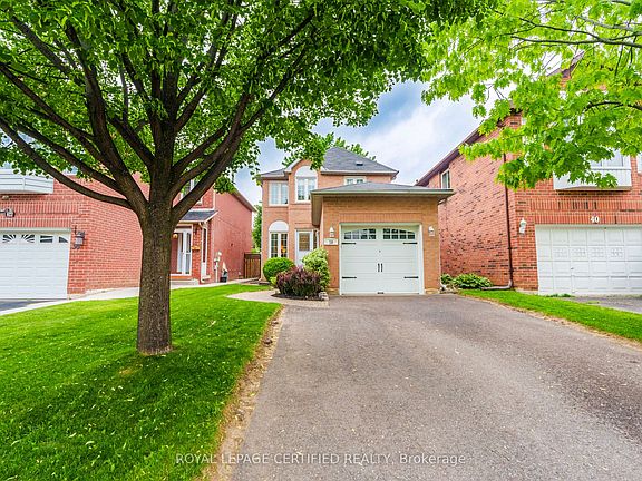 3rd image of 38 Banner Rd