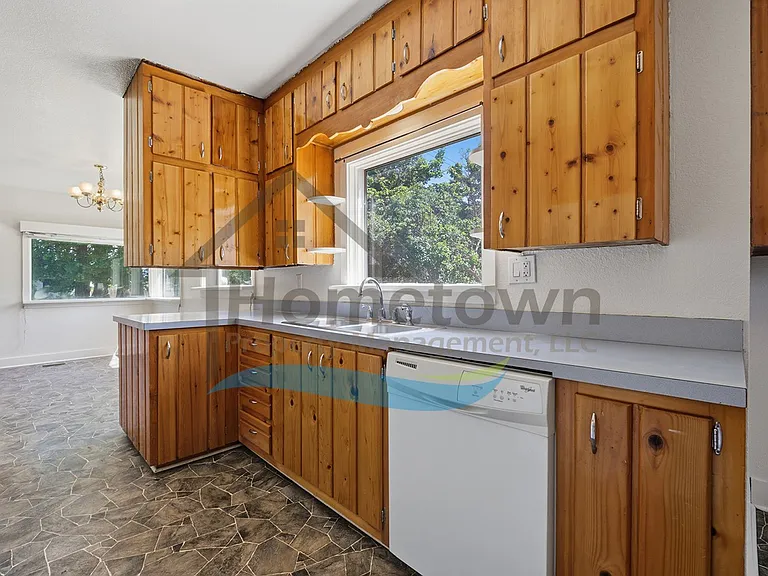9811 N Ramsey Rd — Photo 25