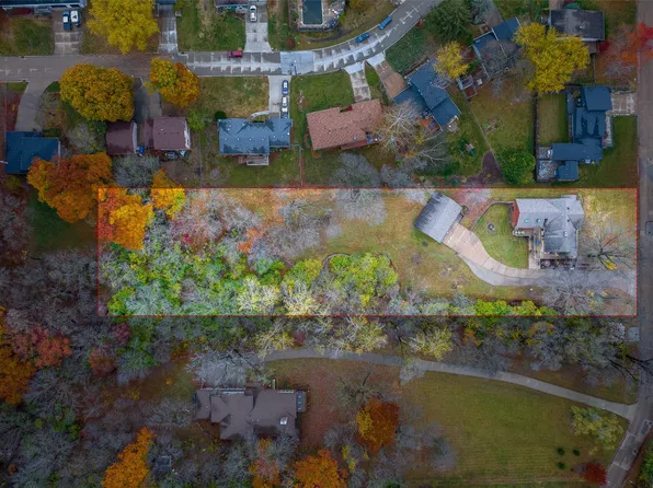 5307 Welker Ave, Des Moines, IA 50312