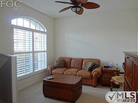 4th image of 10040 Saint Moritz Dr