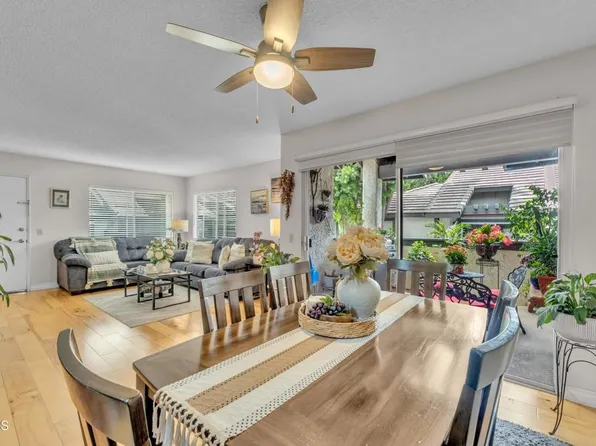 1340 E Hillcrest Dr Unit 10, Thousand Oaks, CA 91362