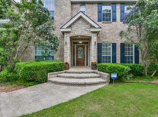 9416 Gardenia Bend Dr, Garden Ridge, TX 78266