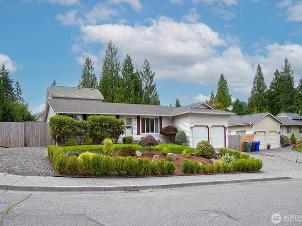 10610 4th Drive SE, Everett, WA 98208