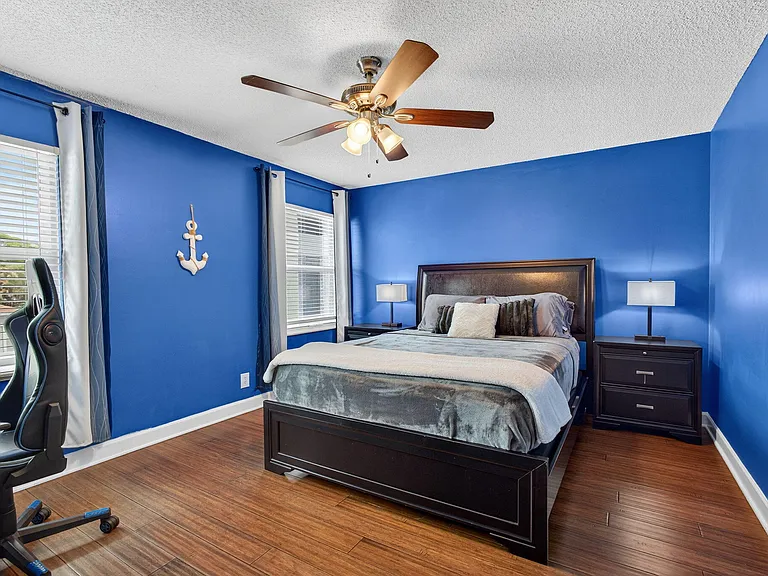 3738 Old Lighthouse Cir #SEASON RENTAL — Photo 36