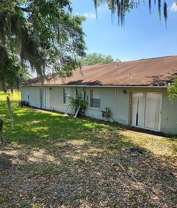 1st image of 2121 S San Gully Dr #3
