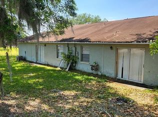 2121 S San Gully Dr #3, Lakeland, FL 33803