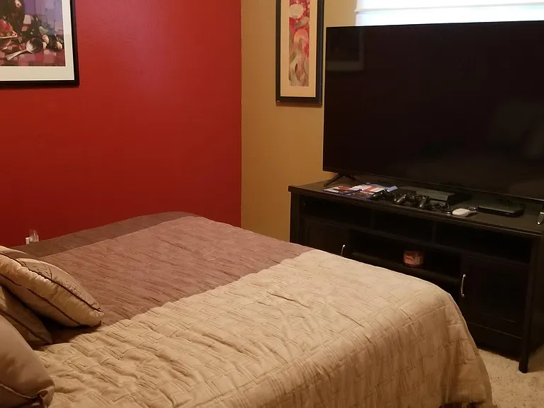 2413 Musk Ct — Photo 24