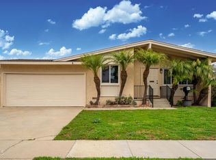 3169 Channel Dr, Ventura, CA 93003