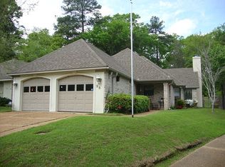 25 Mallard Pointe Cir, Madison, MS 39110