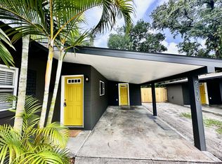 2410 Formosa Ave, Orlando, FL 32804