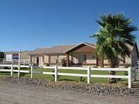 1st image of 6642 N 176th Ave