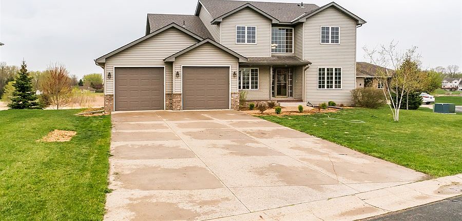 1st image of 3878 Wehle Pl