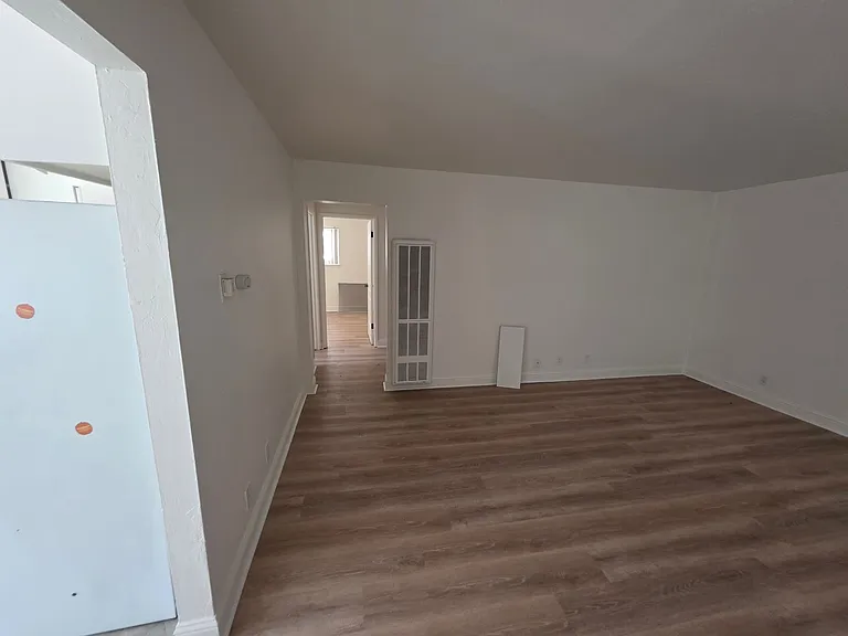 3538 Agate Dr #6 — Photo 14