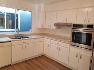 1118 Noriega St, San Francisco, CA 94122