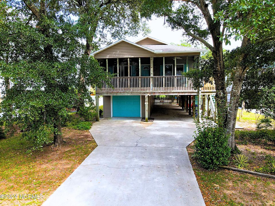 1st image of 110 SW 1st Street