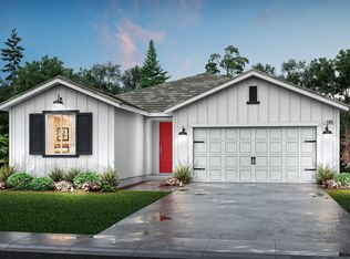 6433 E Watson Dr, Fresno, CA 93727