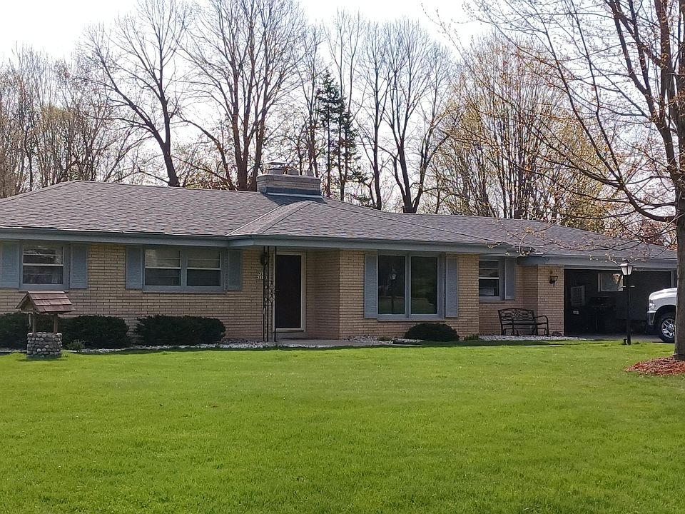 1st image of W202N11488 Merkel Dr