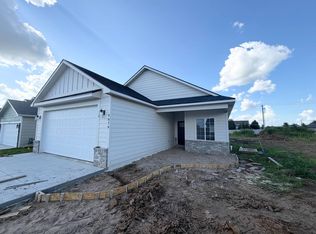 9879 Weeping Willow Dr, Manhattan, KS 66502