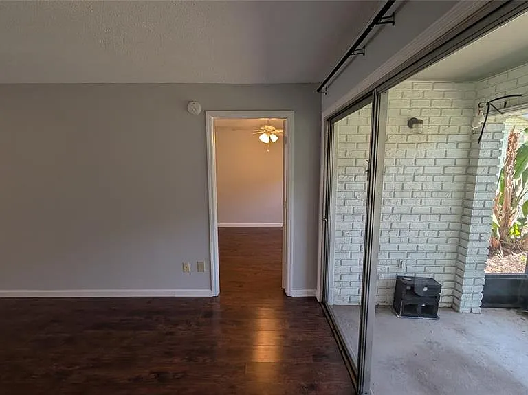 2882 Plaza Terrace Dr #2882 — Photo 11