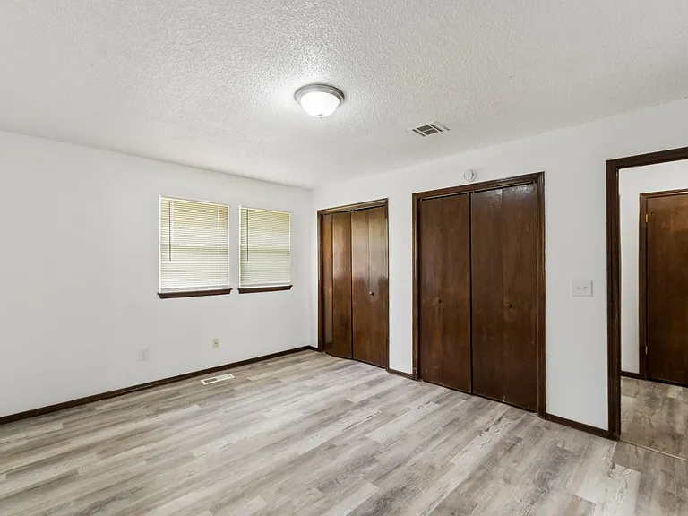 3807 Bradfred Dr #3809 — Photo 19