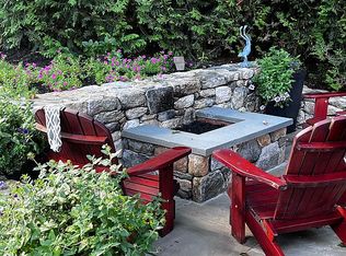 2 Ginos Way, Ridgefield, CT 06877